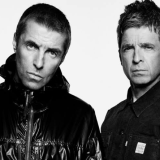 Noel Gallagher (fake)