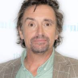 Richard Hammond (fake)