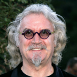 Billy Connolly (fake)