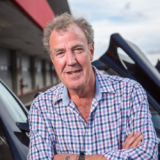 Jeremy Clarkson (fake)