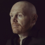 Bill Burr (fake)