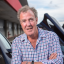 Jeremy Clarkson (fake)